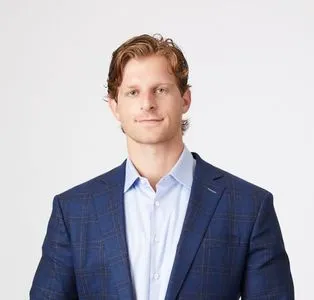 Spencer Horwitz