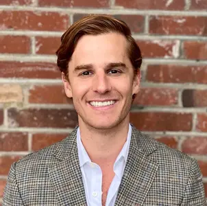 Jake Klamen