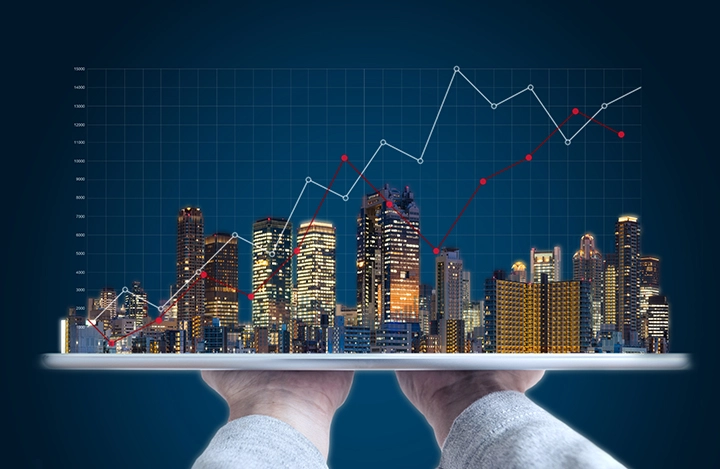 CA-Property-Valuation